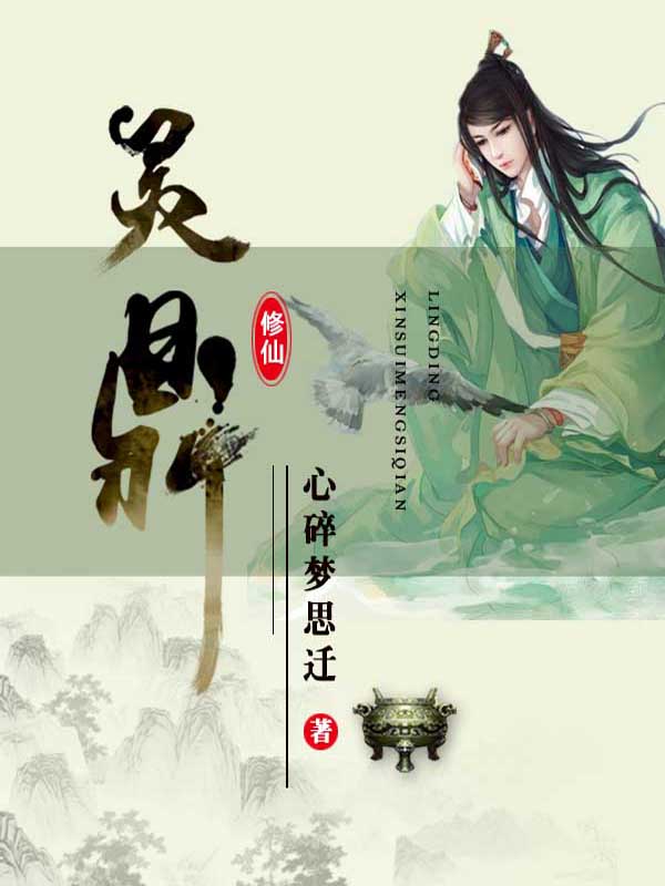 141香港論壇